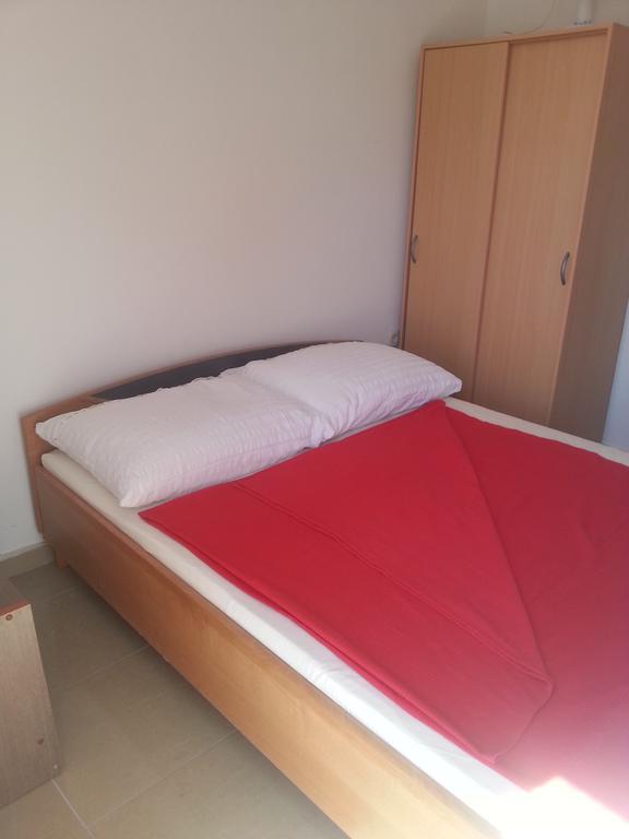 Lampion Apartment