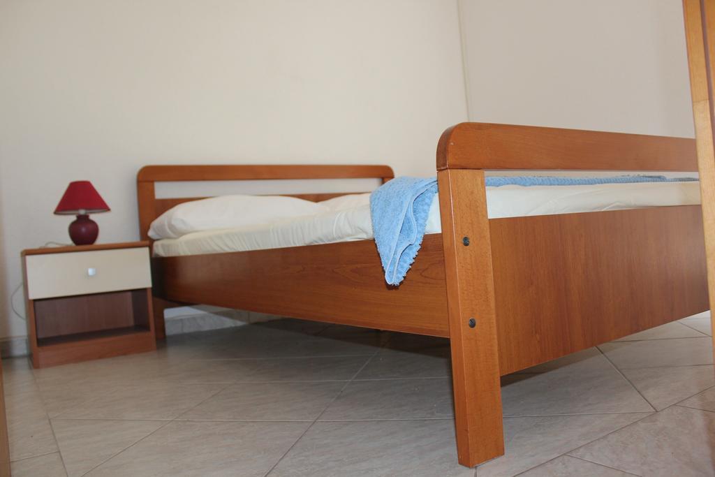 Lampion Apartment